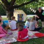 partir-en-livre-2017_7322