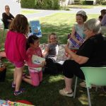 partir-en-livre-2017_7360