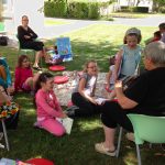 partir-en-livre-2017_7362