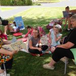 partir-en-livre-2017_7366