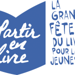 partir-en-livre_logo-2016_bleu