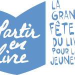 partir-en-livre_logo-2016_bleu-clair