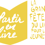 partir-en-livre_logo-2016_jaune