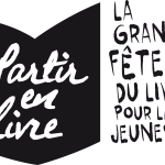 partir-en-livre_logo-2016_noir