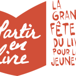 partir-en-livre_logo-2016_rouge
