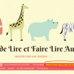 capture-biblio-rentrc3a9e