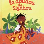 doudou-de-siyabou