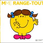 madame-range-tout