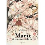 marie-et-les-choses-de-la-vie