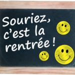 souriez_c_est_la_rentree