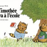 timotc3a9e-va-a-l-ecole