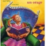 une-petite-fille-sage-comme-un-orage-544722-264-432