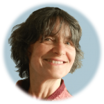 portraitjositeweb31-e1508427907981