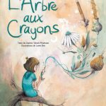 arbre-aux-crayons