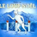 le-loup-noel