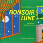 bonsoir-lune