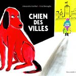 chien-des-villes