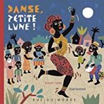 danse-petite-lune