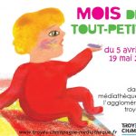 depliant_mois_des_tout-petits_2018-page-002_2