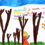 deux-drc3b4les-de-bc3aates-dans-la-forc3aat