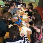 lire-et-faire-lire-vend-2-mars-18-21bis