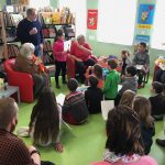 lire-et-faire-lire-vend-2-mars-18-37bis