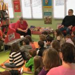 lire-et-faire-lire-vend-2-mars-18-4bisss