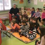 lire-et-faire-lire-vend-2-mars-18-5bis