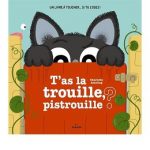 t-as-la-trouille-pistrouille