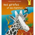 des-girafes-et-des-hommes