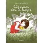 une-maison-dans-les-buions