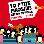 10-pingouins