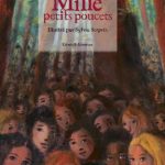 1000-petits-poucets1