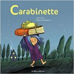 carabinette1