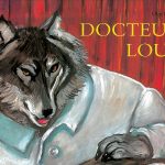 docteur-loup