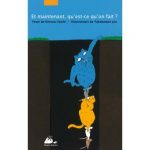 et-maintenant-qu-est-ce-qu-on-fait