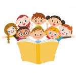 fotolia_90284458_subscription_monthly_m