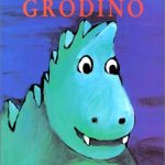 grodino