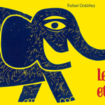 gros-c3a9lc3a9phant