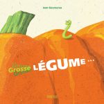 grosse-lc3a9gume