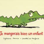 je_mangerais_bien_un_enfant