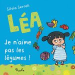 lea-je-n-aime-pas-les-legumes