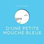petite-mouche-bleue