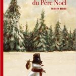 recherche-pc3a8re-noel