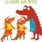 soupe-aux-frites