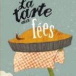 tarte-aux-fees_888