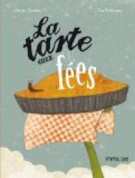 tarte-aux-fees_888
