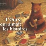 ours-histoires