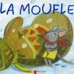 la-moufle-150×150