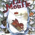 la-moufle1-150×150
